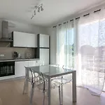 Ile Da Re Σπίτι διακοπών