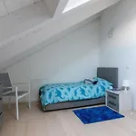 Ile Da Re Σπίτι διακοπών *