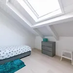 Ile Da Re * Τζεσόλο Λίντο
