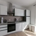 Ile Da Re Τζεσόλο Λίντο