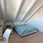 Ile Da Re Σπίτι διακοπών *