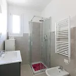 Ile Da Re Σπίτι διακοπών