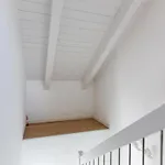Ile Da Re Σπίτι διακοπών Τζεσόλο Λίντο