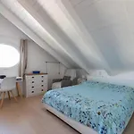 Σπίτι διακοπών Ile Da Re