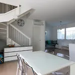 Ile Da Re * Τζεσόλο Λίντο