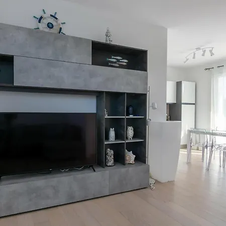 Ile Da Re * 利多迪迪耶索洛