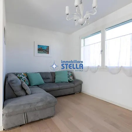 Ile Da Re 利多迪迪耶索洛