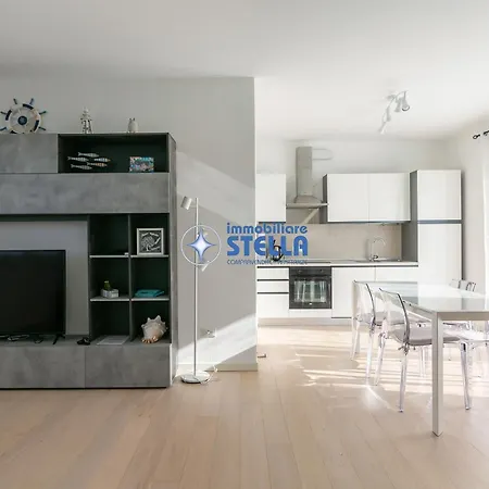 Ile Da Re 度假居 *