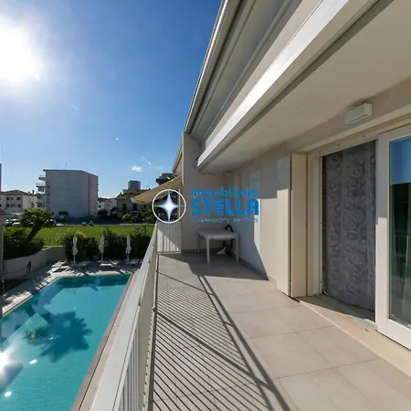 Ile Da Re * 利多迪迪耶索洛