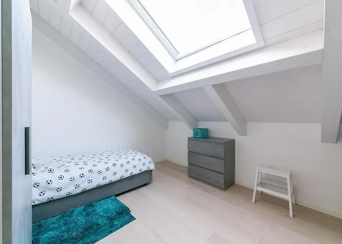 Ile Da Re * 利多迪迪耶索洛