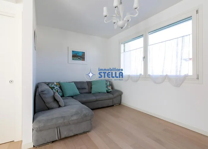 Ile Da Re 利多迪迪耶索洛