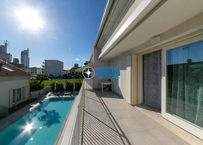 Ile Da Re * 利多迪迪耶索洛