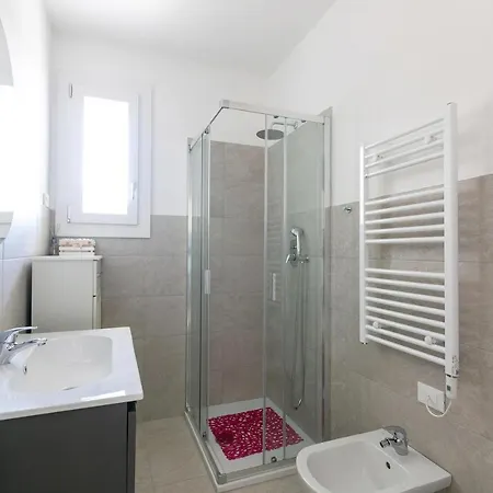 Ile Da Re Holiday home