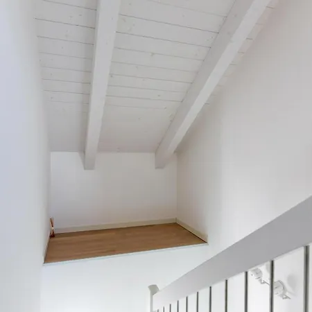 Ile Da Re Holiday home Lido di Jesolo