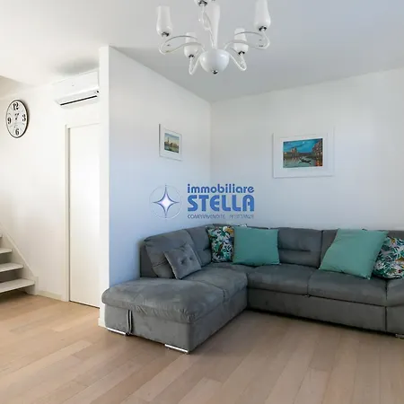 Ile Da Re Holiday home